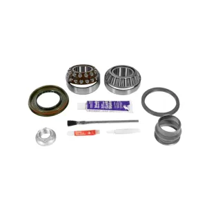 Yukon Differential Pinion Bearing Kit PK D44JL-REAR